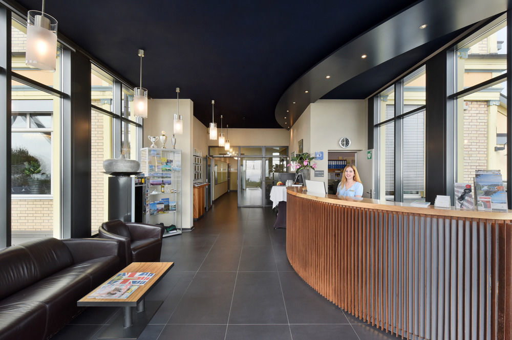 Hotel Uto Kulm Car-Free Hideaway In Zurich Bonstetten Kültér fotó